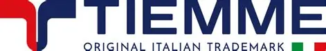 tiemme