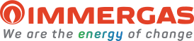 immergas