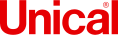 unicalag