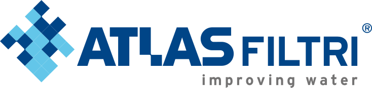 atlasfiltri
