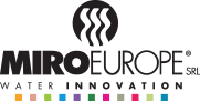 miroeurope